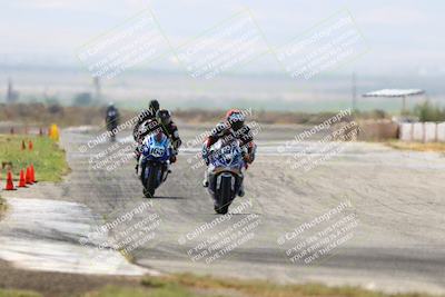 media/May-04-2025-CRA (Sun) [[aa98c8d4fa]]/Races/Race 12/